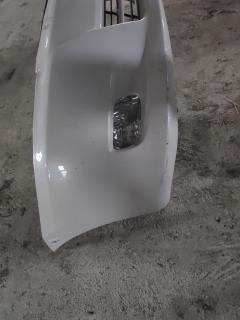 Бампер 12-495 12-495,5211968010, STTYW00000, TY04236BA, TYWIS04160 на Toyota Wish ZNE10G Фото 10