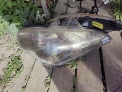 Фара 68-13 68-13 на Toyota Wish ZNE10G Фото 6