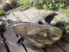 Фара 68-13 68-13 на Toyota Wish ZNE10G Фото 7