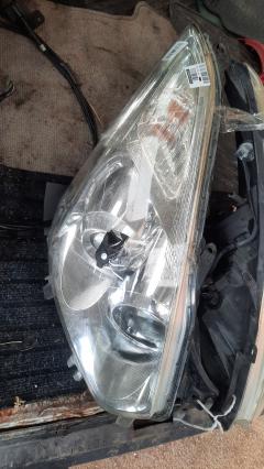 Фара 68-12 68-12 на Toyota Wish ZNE10G Фото 11