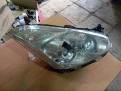 Фара 68-12 68-12 на Toyota Wish ZNE10G Фото 17