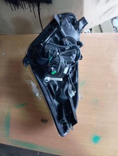 Фара 68-12 68-12 на Toyota Wish ZNE10G Фото 19
