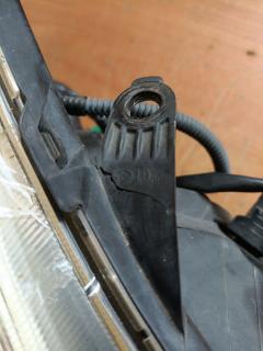 Фара 68-12 68-12 на Toyota Wish ZNE10G Фото 24