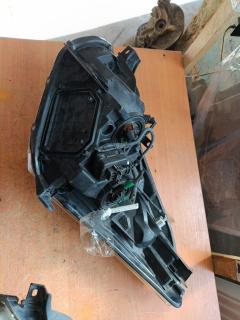 Фара 68-12 68-12 на Toyota Wish ZNE10G Фото 25