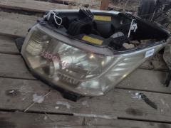 Фара 100-87918 100-87918 на Mitsubishi Delica D:5 CV5W Фото 7