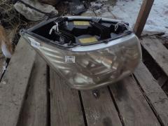 Фара 100-87918 100-87918 на Mitsubishi Delica D:5 CV5W Фото 9