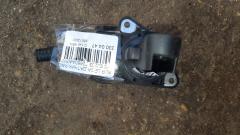 Датчик расхода воздуха 22680AA310, DK-AF198 на Subaru Legacy BP5 EJ203 Фото 4