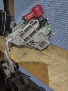 Генератор 23700AA521, 	23700AA522, 23700AA520 на Subaru Legacy BP5 EJ203 Фото 8