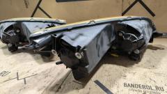 Фара P2970 P2970 на Mitsubishi Colt Z21A Фото 6