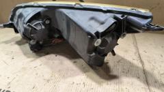 Фара P2970 P2970 на Mitsubishi Colt Z21A Фото 7