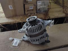 Генератор A5TG0092AE на Mitsubishi Colt Z21A 4A90 Фото 5