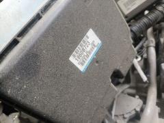 Двигатель на Mitsubishi Galant Fortis CX6A 4J10 Фото 9