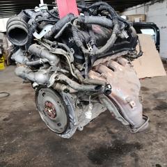 Двигатель на Mitsubishi Galant Fortis CX6A 4J10 Фото 19