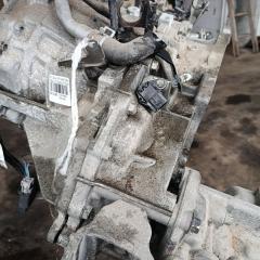 КПП автоматическая 2700A303 на Mitsubishi Galant Fortis CX6A 4J10 Фото 17