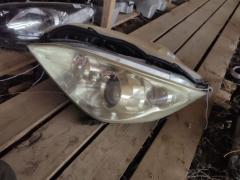 Фара 100-22594 на Honda Stepwgn RG1 Фото 9