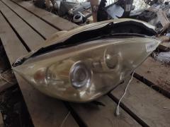 Фара 100-22594 на Honda Stepwgn RG1 Фото 10
