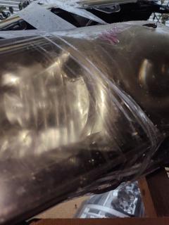 Фара 100-20061 100-20061 на Subaru Legacy Wagon BR9 Фото 12