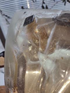 Фара 100-20061 100-20061 на Subaru Legacy Wagon BR9 Фото 7