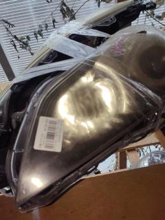 Фара 100-20061 100-20061 на Subaru Legacy Wagon BR9 Фото 10