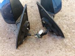 Зеркало двери боковой на Subaru Legacy Wagon BR9 Фото 11