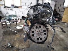 Двигатель на Nissan Ad VHNY11 QG18DE Фото 11