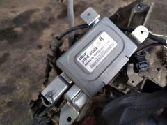 КПП автоматическая 310203AX67 на Nissan Ad VHNY11 QG18DE Фото 6