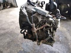 КПП автоматическая 310203AX67 на Nissan Ad VHNY11 QG18DE Фото 7