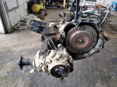 КПП автоматическая 310203AX67 на Nissan Ad VHNY11 QG18DE Фото 11