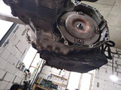 КПП автоматическая 310203AX67 на Nissan Ad VHNY11 QG18DE Фото 13