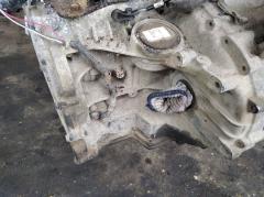 КПП автоматическая 310203AX67 на Nissan Ad VHNY11 QG18DE Фото 15