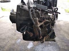 КПП автоматическая 310203AX67 на Nissan Ad VHNY11 QG18DE Фото 20