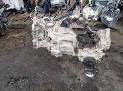 КПП автоматическая 310203AX67 на Nissan Ad VHNY11 QG18DE Фото 22