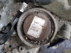 КПП автоматическая 310203AX67 на Nissan Ad VHNY11 QG18DE Фото 24