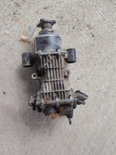 Редуктор 383004N20A, 38300 4N215 на Nissan Ad VHNY11 QG18DE Фото 4
