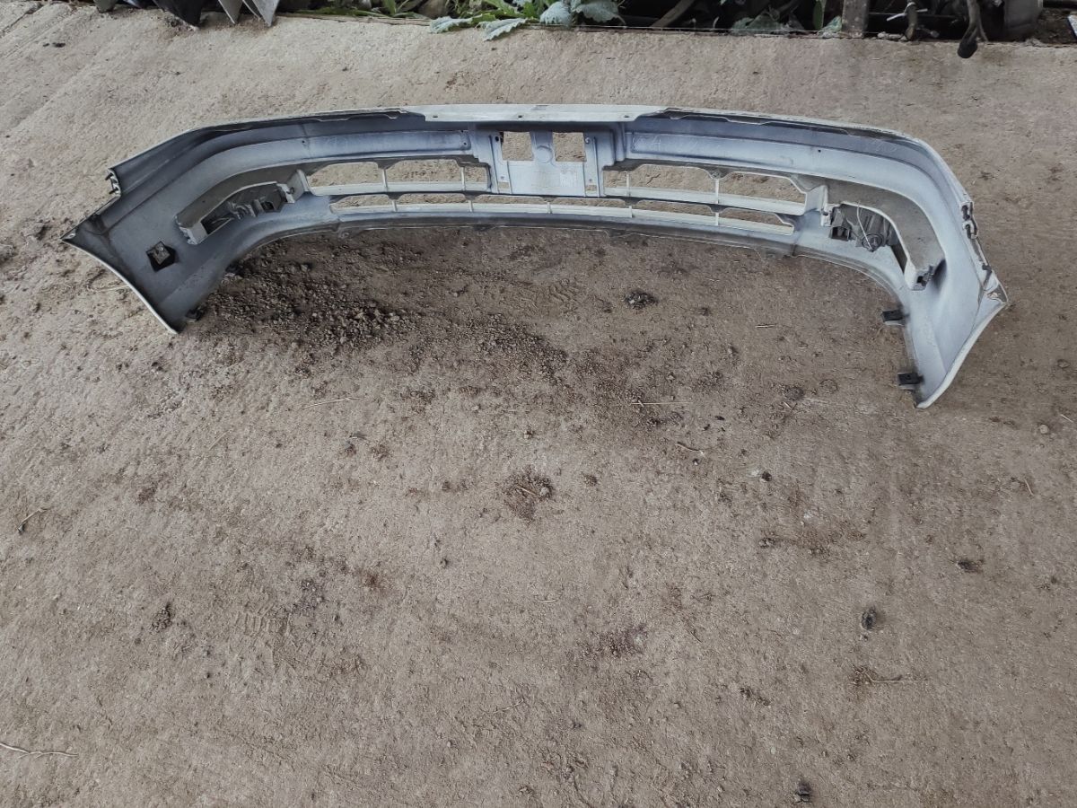 Бампер 22-274 22-274 на Toyota Mark Ii GX100 Фото 10