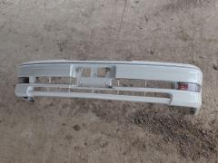 Бампер 22-274 22-274 на Toyota Mark Ii GX100 Фото 8