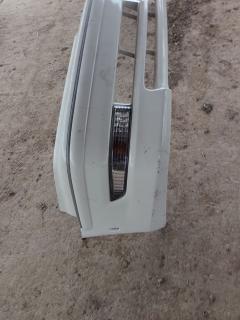 Бампер 22-274 22-274 на Toyota Mark Ii GX100 Фото 9