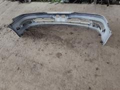 Бампер 22-274 22-274 на Toyota Mark Ii GX100 Фото 10