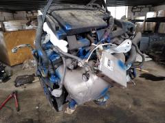 Двигатель на Toyota Mark Ii GX100 1G-FE Фото 11