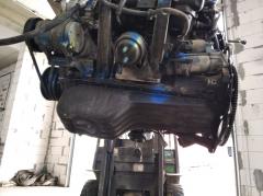 Двигатель на Toyota Mark Ii GX100 1G-FE Фото 14