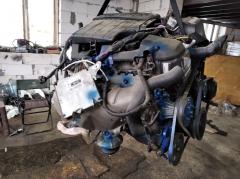 Двигатель на Toyota Mark Ii GX100 1G-FE Фото 17