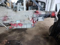 КПП автоматическая 35000-3F490 на Toyota Mark Ii GX100 1G-FE Фото 6