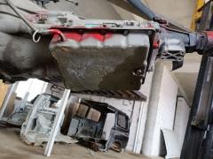 КПП автоматическая 35000-3F490 на Toyota Mark Ii GX100 1G-FE Фото 7