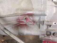 КПП автоматическая 35000-3F490 на Toyota Mark Ii GX100 1G-FE Фото 9