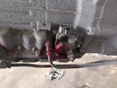 КПП автоматическая 35000-3F490 на Toyota Mark Ii GX100 1G-FE Фото 10