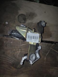 Клапан отопителя 87240-22360, 87240-22370 на Toyota Mark Ii GX100 1G-FE Фото 4