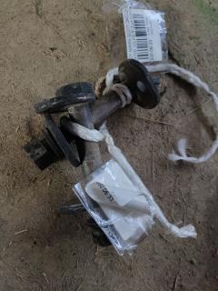 Болт эксцентриковый 48190-22040 на Toyota Mark Ii GX100 1G-FE Фото 2