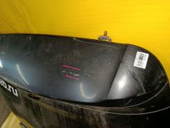 Дверь задняя на Honda Fit Shuttle GP2 Фото 2