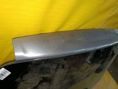 Дверь задняя на Honda Fit GD1 Фото 9