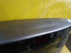 Дверь задняя на Honda Fit GD1 Фото 10